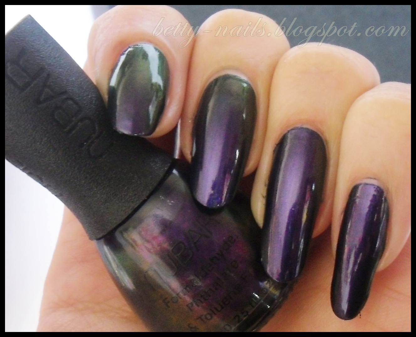 Can Nail Polish Go on a Plane? Everything You Need to Know Clear Nail