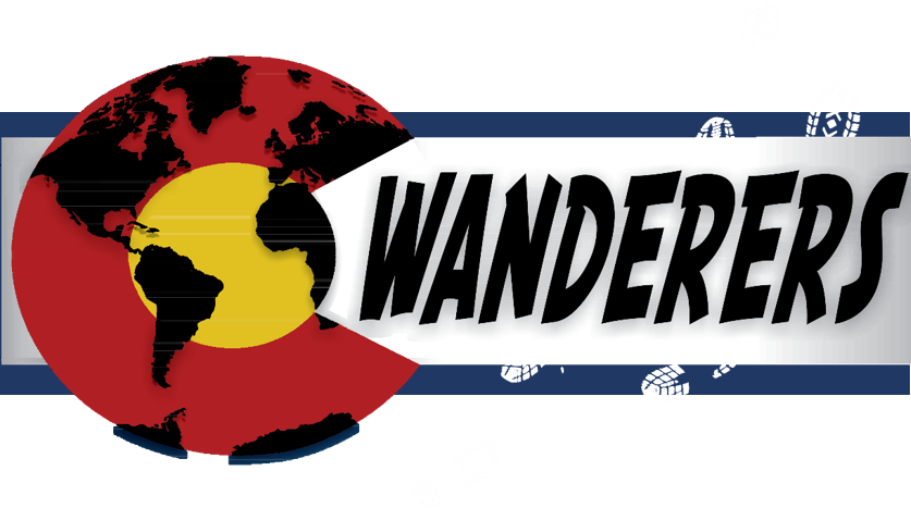 CO Wanderers 