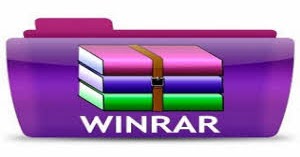 winrar downloadable software winrar downloadable software
