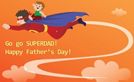 Father happy wallpapers hollywood actress desktop hd aggarwal neha posted Free Hollywood Actress Hot HD Desktop Wallpapers: Most Beautiful Happy Father's Day 2012