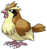 Pokémon Go News BR - #TipoNormal ⭕ Fraco contra: Lutador Resistente contra:  Fantasma Eficaz contra: Nenhum tipo Os Pokémon do tipo normal não causam  dano super eficaz em nenhum tipo, porém são