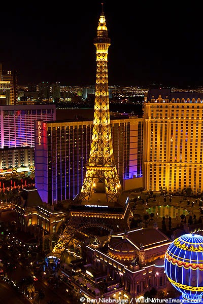 Las Vegas Review - Journal