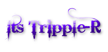 Its Tripple-R