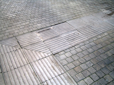 Rafter%2BSt%2B003.JPG