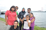 mimie,me,maklang,om,ikram,alin,baby