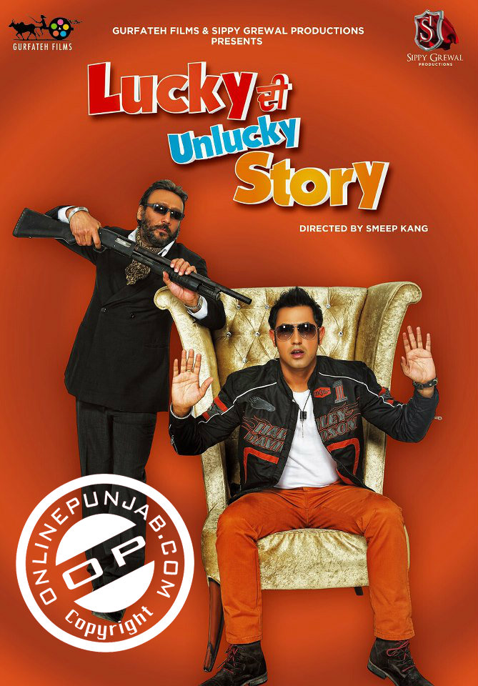 Lucky Unlucky Full Movie Hd Download Utorrent