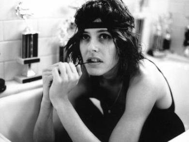 Katherine_Moennig_actress.jpg