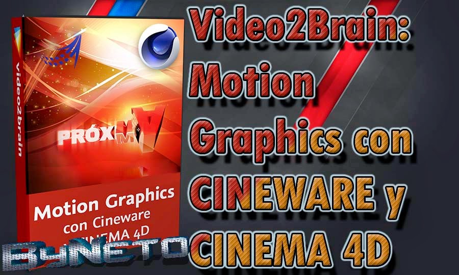 Motion graphics con After Effects esencial - mxlinkedincom