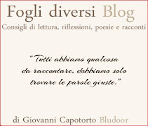 Fogli diversi blog