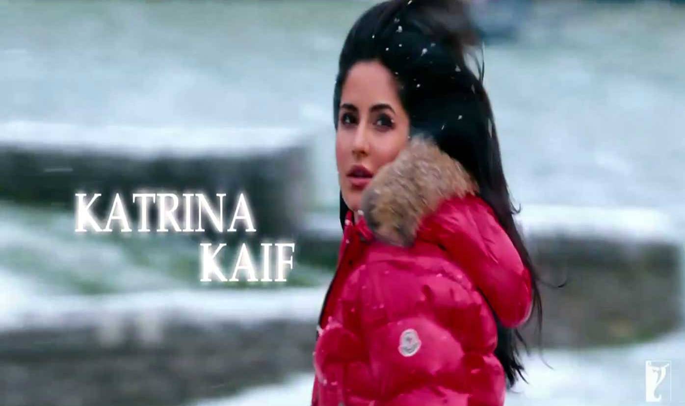 Express Yourself Wikipdia, a enciclopdia livre