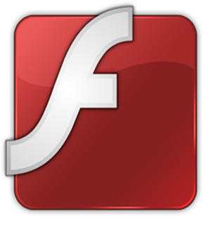 adobe flash player activex control 10.0 download adobe flash player activex control 10.0 download