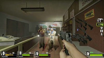 Left4Dead2-4