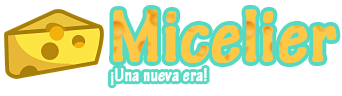 Micelier 2.0 | Novedades y Guías de Transformice 