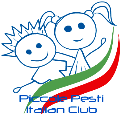 Piccole Pesti Italian Club