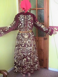 pamuk ipligine sirma katilarak egrilmis iplik bulmaca bil