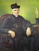 Sługa Boży Jan Merlini