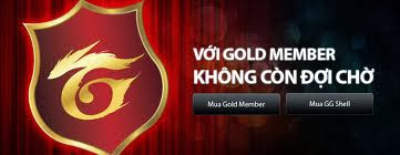 Đăng Ký Cài Đặt Gold Member Cho Phòng Net Tiệm Games Miễn Phí