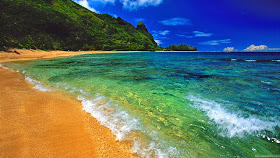 Full HD Size Nature Wallpapers Free Downloads Full HD High Res Nature Wallpapers For Laptop Full HD Size Nature Wallpapers Free Downloads Full HD High Res Nature Wallpapers For Laptop
