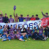 Futebol – União Santiago sagra-se campeão distrital de Iniciados da 3ª Divisão da AF Setúbal