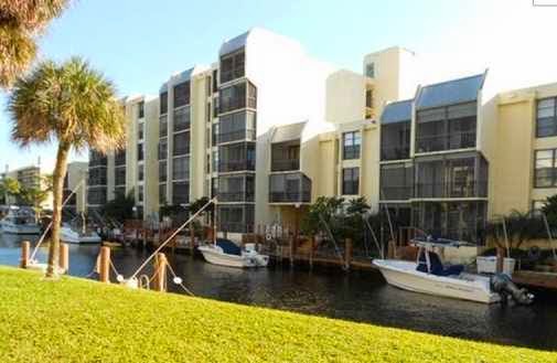 boca bayou pet weight restrictions boca bayou pet weight restrictions