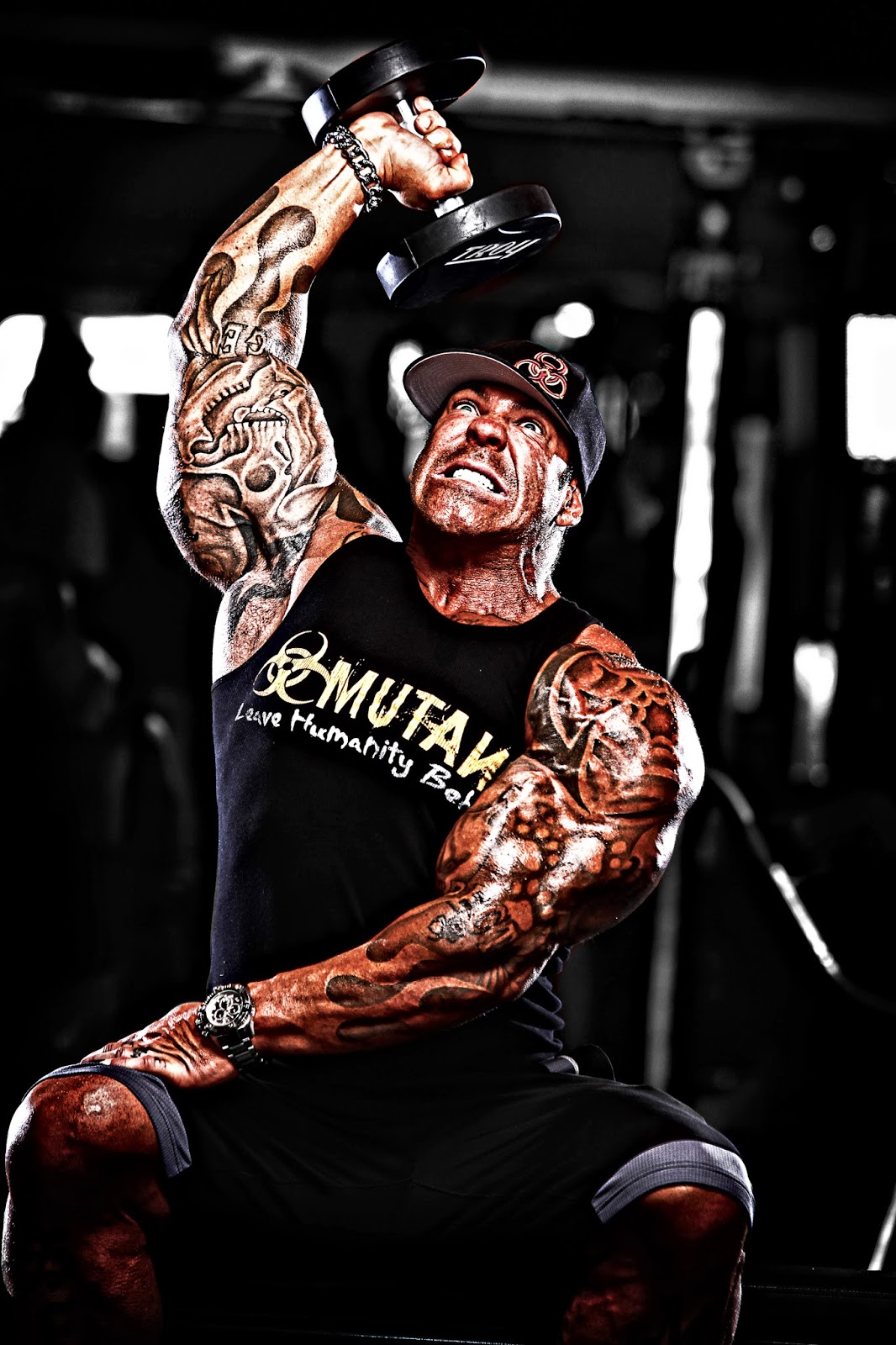 rich_piana_13.jpg