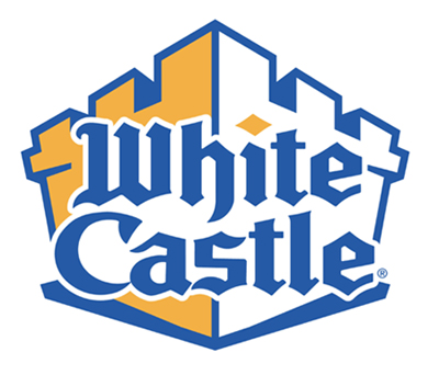 white-castle-logo.jpg