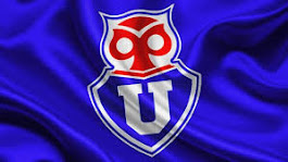 CLUB UNIVERSIDAD DE CHILE