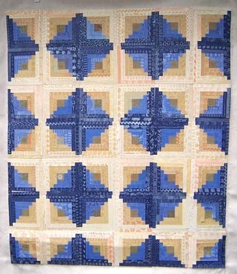 log cabin contact paper log cabin contact paper