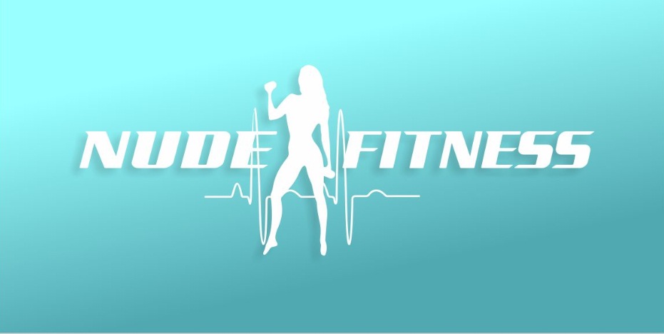 NUDE Fitness e Phisical
