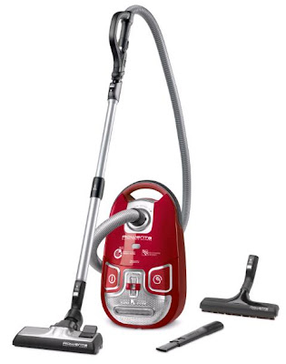 Rowenta Silence Force Extreme mujeres