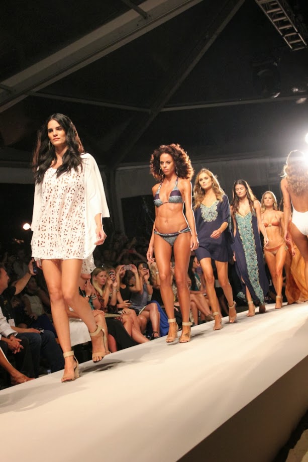 vix paula hermanny swimwear