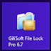 Free Download GiliSoft File Lock Pro 6.7 + Serial