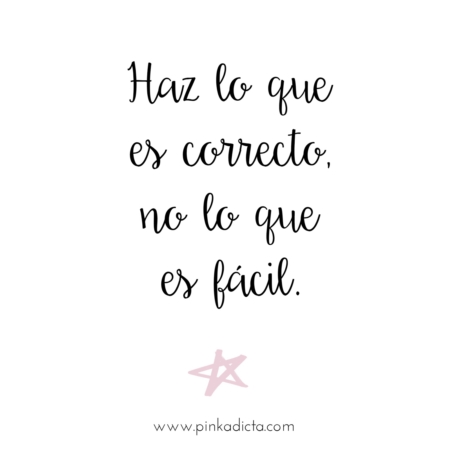 Creedence Clearwater Revival: Fortunate Son - YouTube