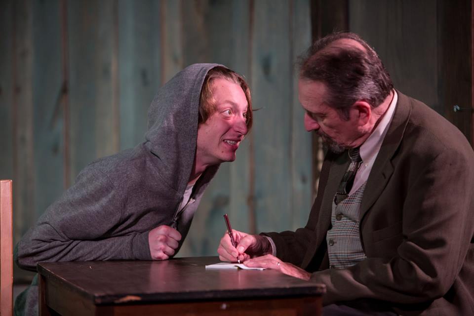 Study of religion picture