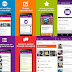 Download OLX APK 4.43.4 File Free for Android Phones & Tablets - Direct Links