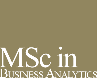 Mba In Business Analytics In Canada gerry in mba ryerson ted rogers Mba In Business Analytics In Canada gerry in mba ryerson ted rogers
