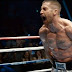 Intense New TV Spot For Jake Gyllenhaal's 'Southpaw'