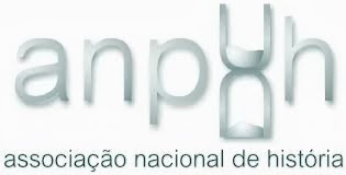 Associação Nacional de História