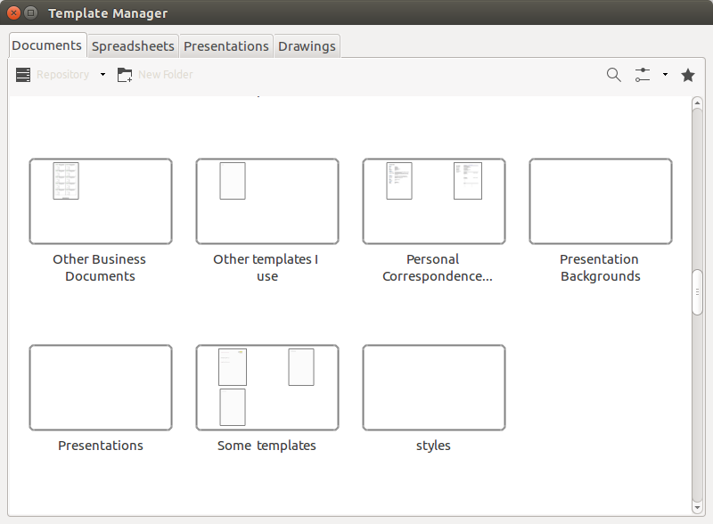 Idl 8.5.1 Free Download For Mac Idl 8.5.1 Free Download For Mac