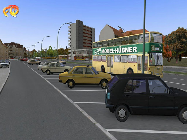 bus simulator 18 activation key free download bus simulator 18 activation key free download