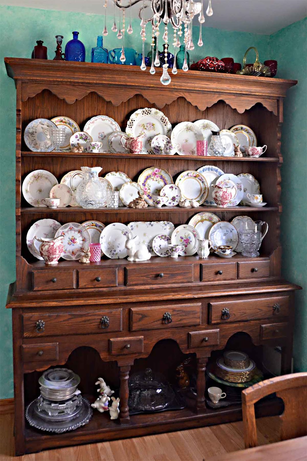 Selep Imaging Blog Spring Hutch Version 2