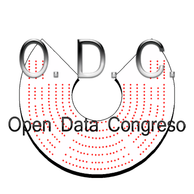 Open Data Congreso