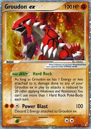 cartas pokemon pokemon legendarios