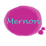 Mernon