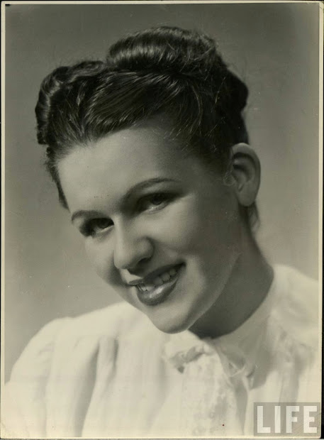 bea hair women beautiful women's