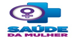 SAÚDE DA MULHER