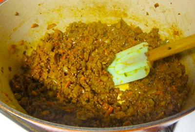 Как называется итальянский томатный соус. Смотреть фото Как называется итальянский томатный соус. Смотреть картинку Как называется итальянский томатный соус. Картинка про Как называется итальянский томатный соус. Фото Как называется итальянский томатный соус Как называется итальянский томатный соус. Смотреть фото Как называется итальянский томатный соус. Смотреть картинку Как называется итальянский томатный соус. Картинка про Как называется итальянский томатный соус. Фото Как называется итальянский томатный соус