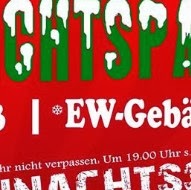 Bucher In Meiner Hand November 2016