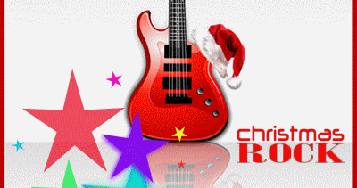 3D Gif Animations - Free download i love you images photo background