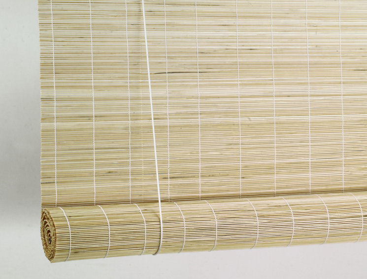 Bamboo Roller Blinds v s tailoring curtain shop bamboo blinds Bamboo Roller Blinds v s tailoring curtain shop bamboo blinds